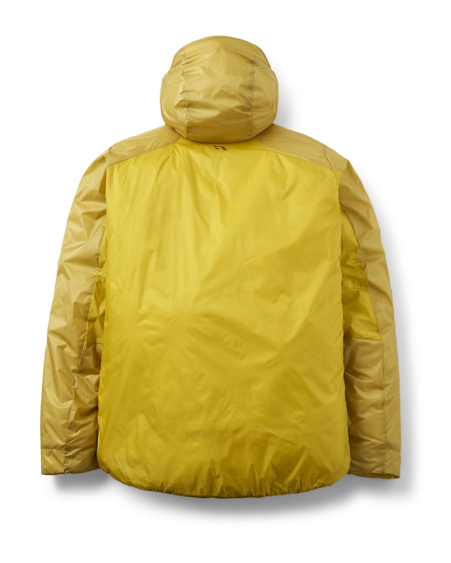 Generator Alpine Jacket