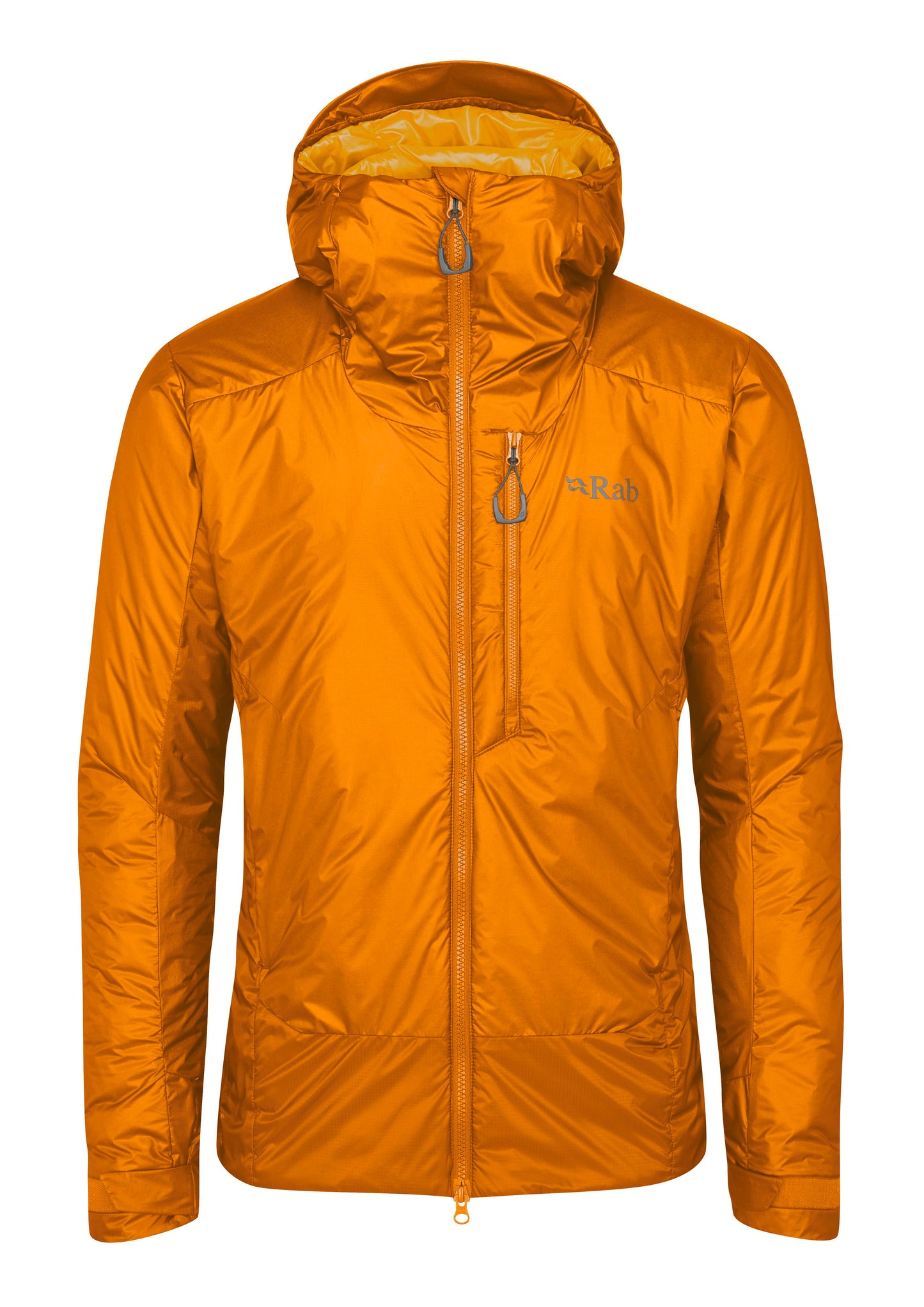 Generator Alpine Jacket