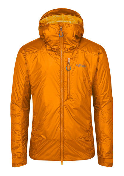 Generator Alpine Jacket