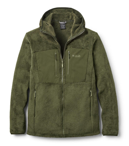 Granitic Hoody