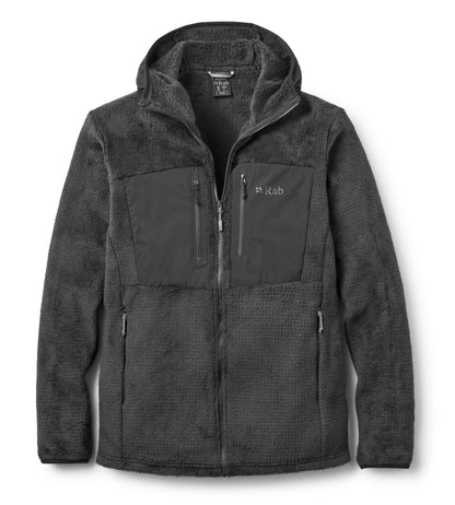 Granitic Hoody