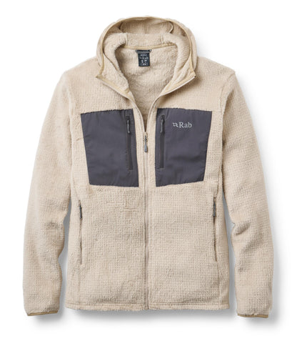 Granitic Hoody