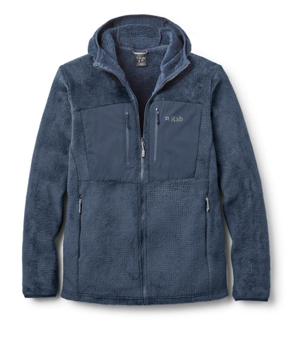 Granitic Hoody