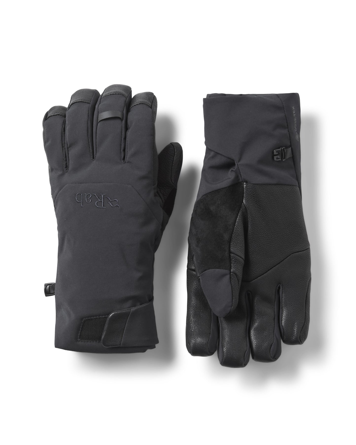 Guide GTX Gloves