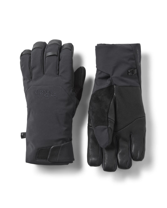 Guide GTX Gloves