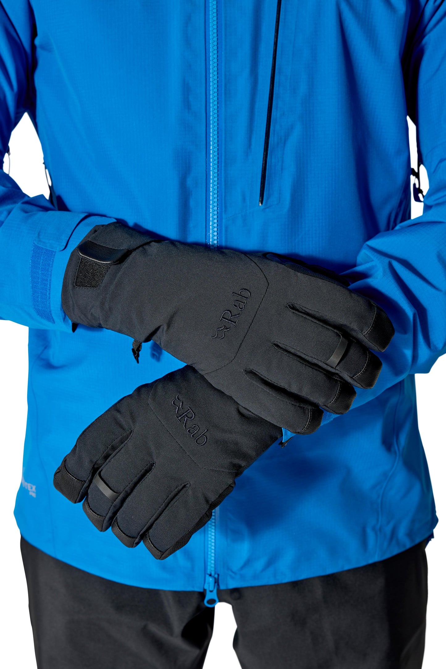 Guide GTX Gloves