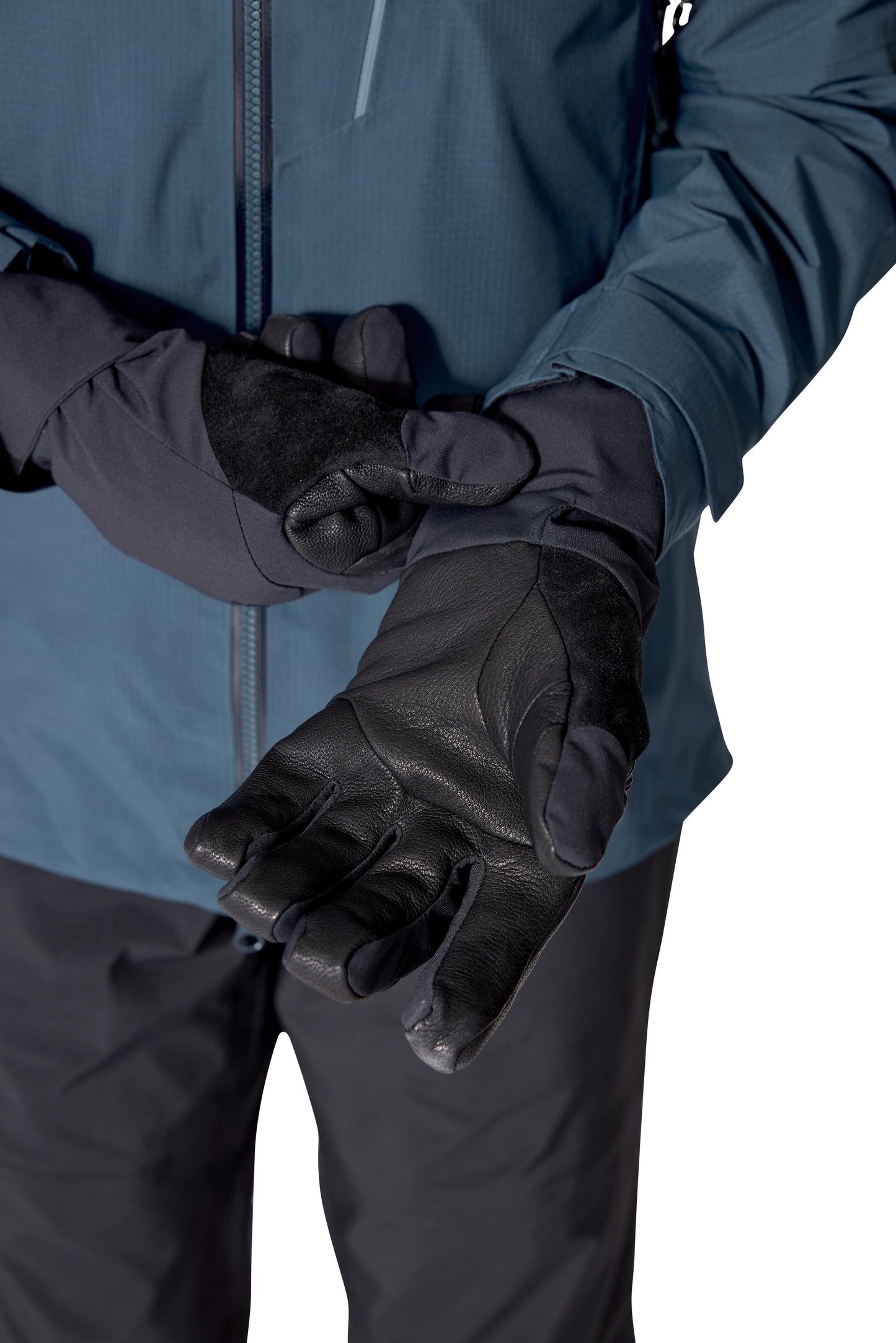 Guide GTX Gloves