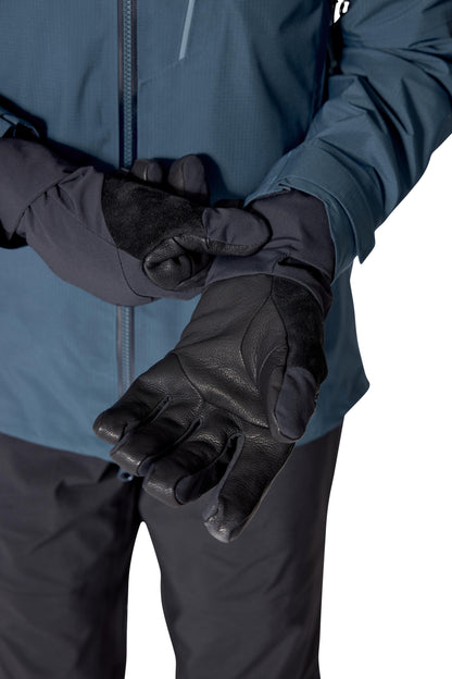 Guide GTX Gloves