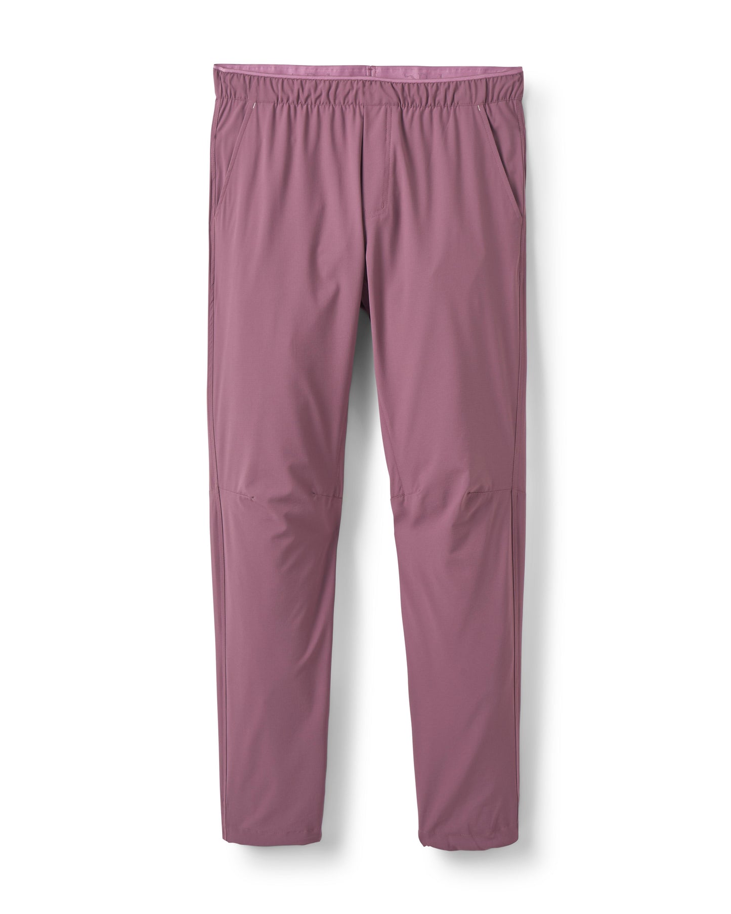 Harpur Pants