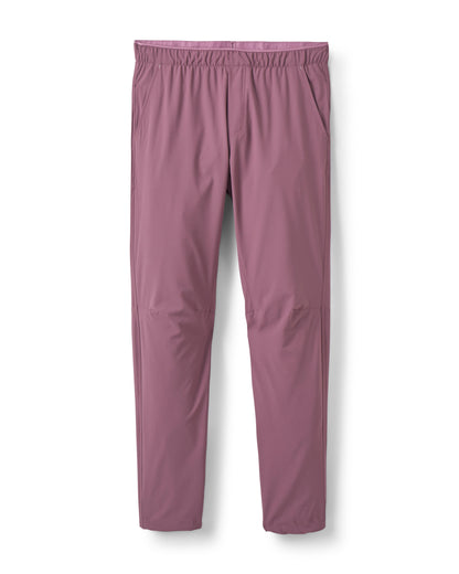Harpur Pants