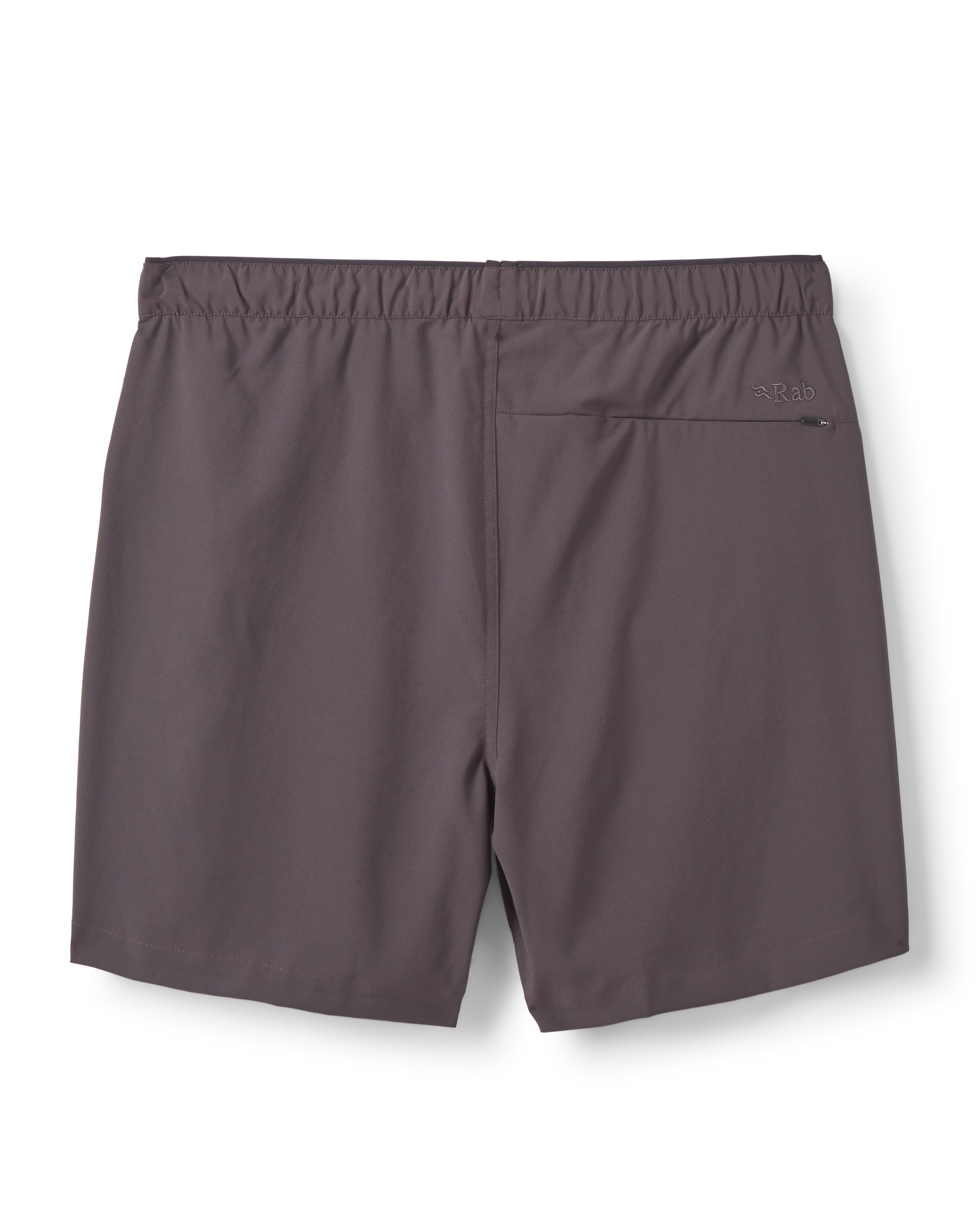 Harpur_Shorts_Anthracite_QFW_3