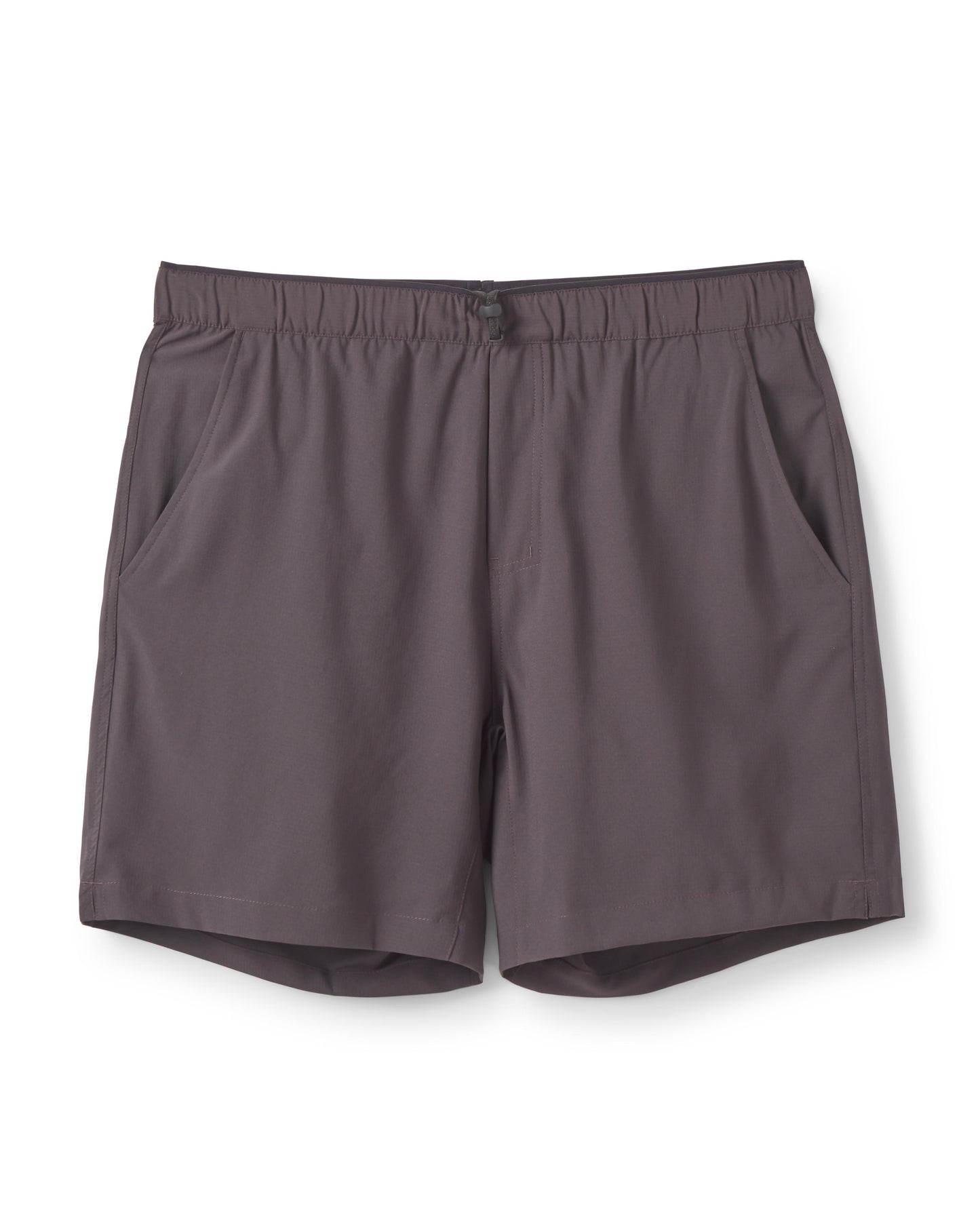 Harpur Shorts