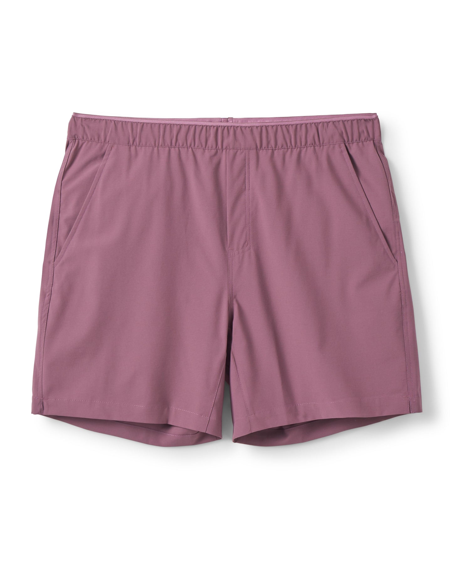 Harpur Shorts