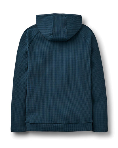 Hepton Pullover Hoody