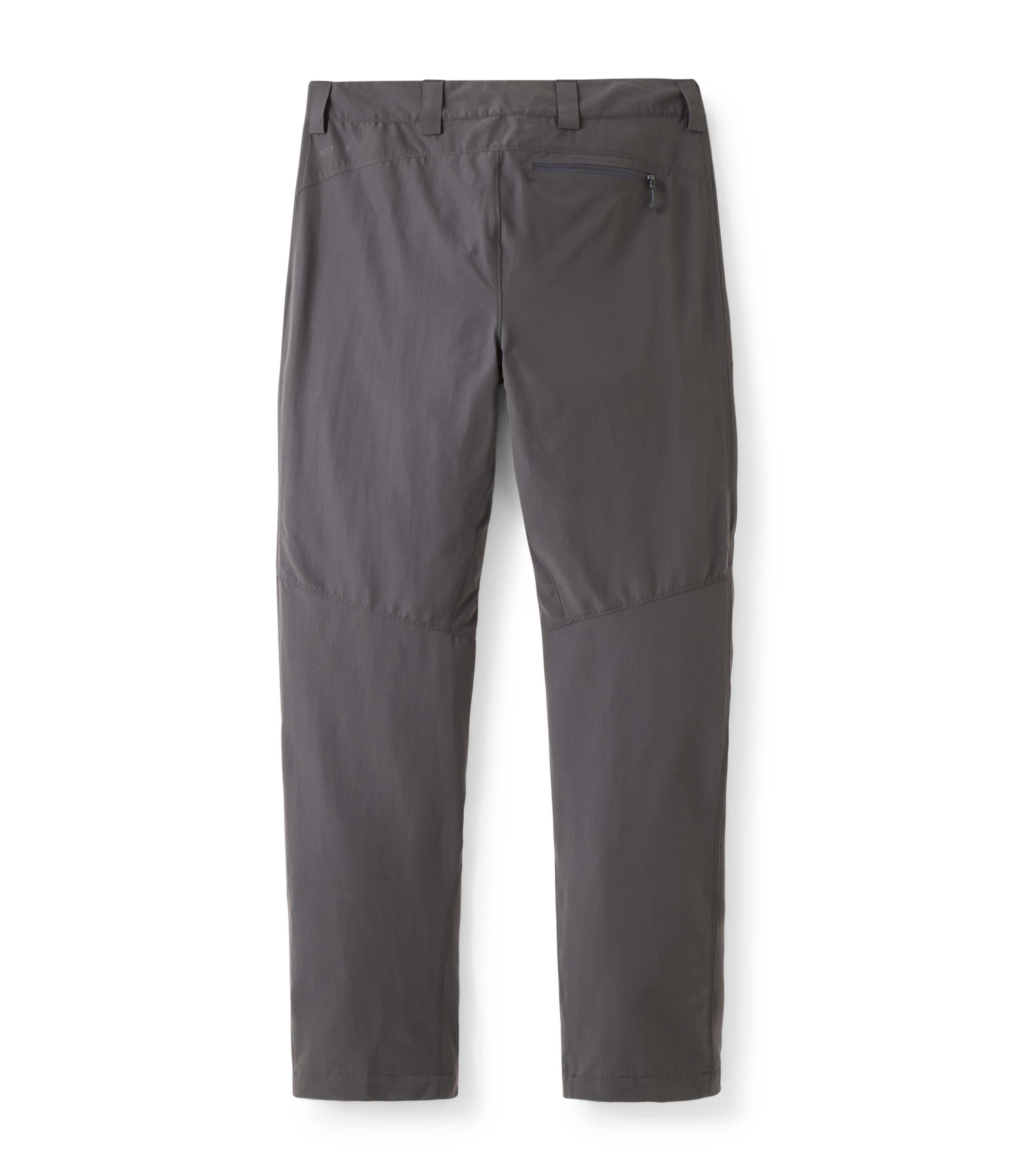 Incline Light Pants – Rab