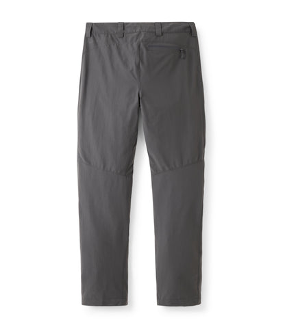 Incline Light Pants