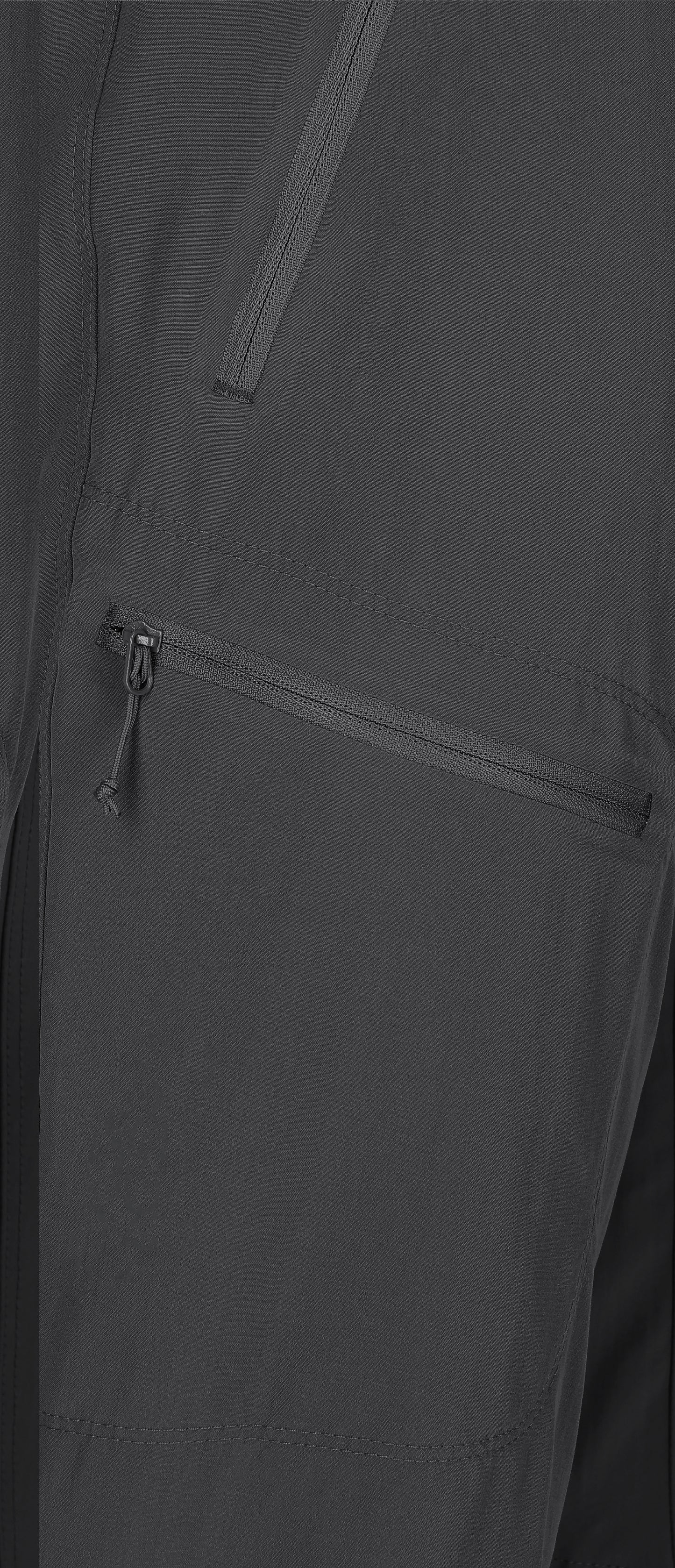 Incline Light Pants