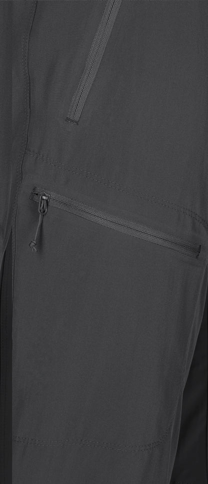 Incline Light Pants