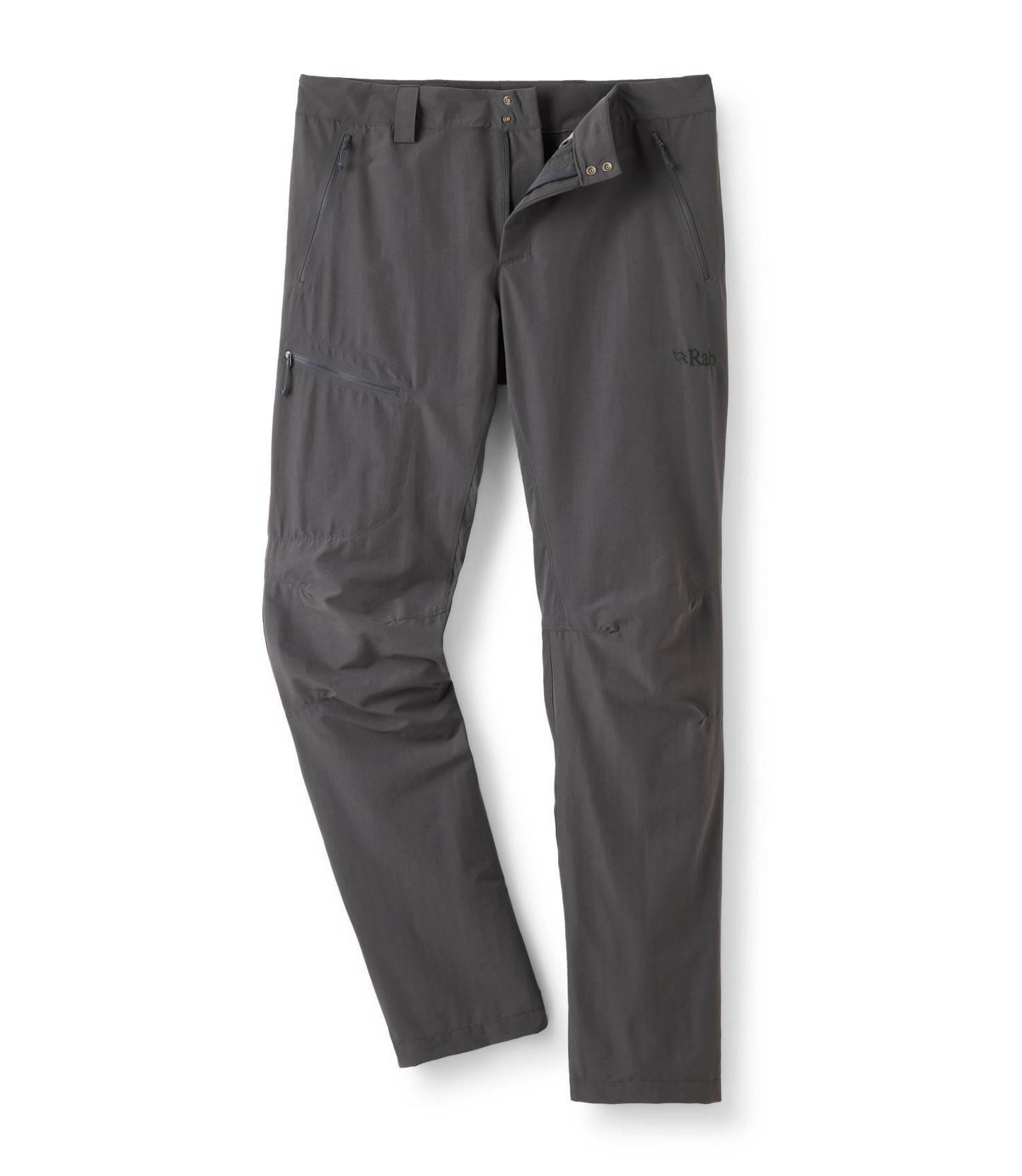 Incline Light Pants