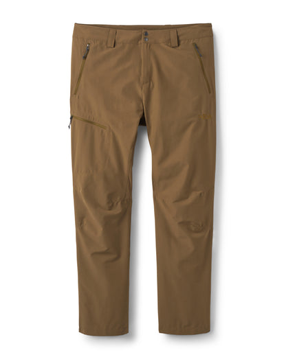 Incline Light Pants