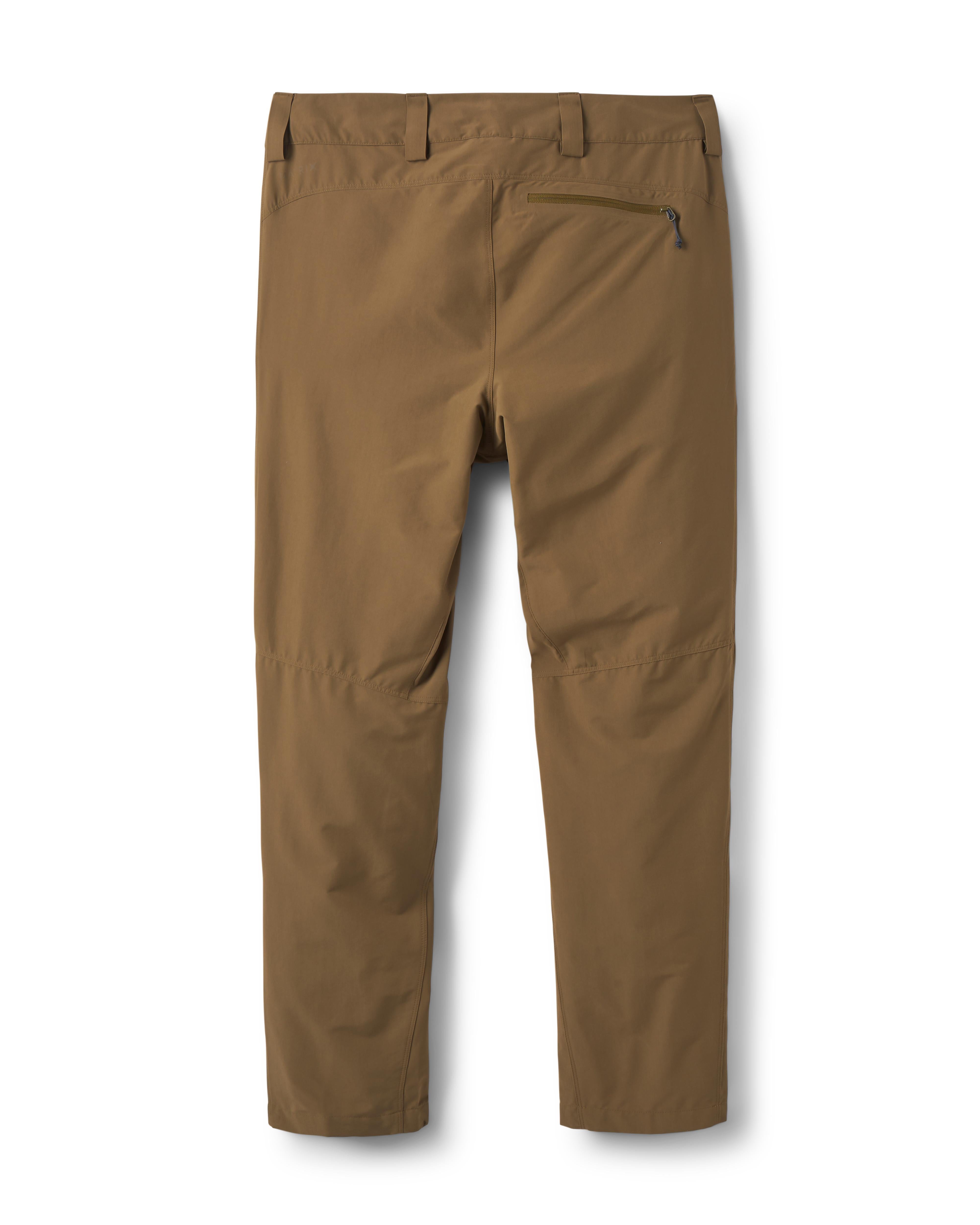 Incline Light Pants – Rab