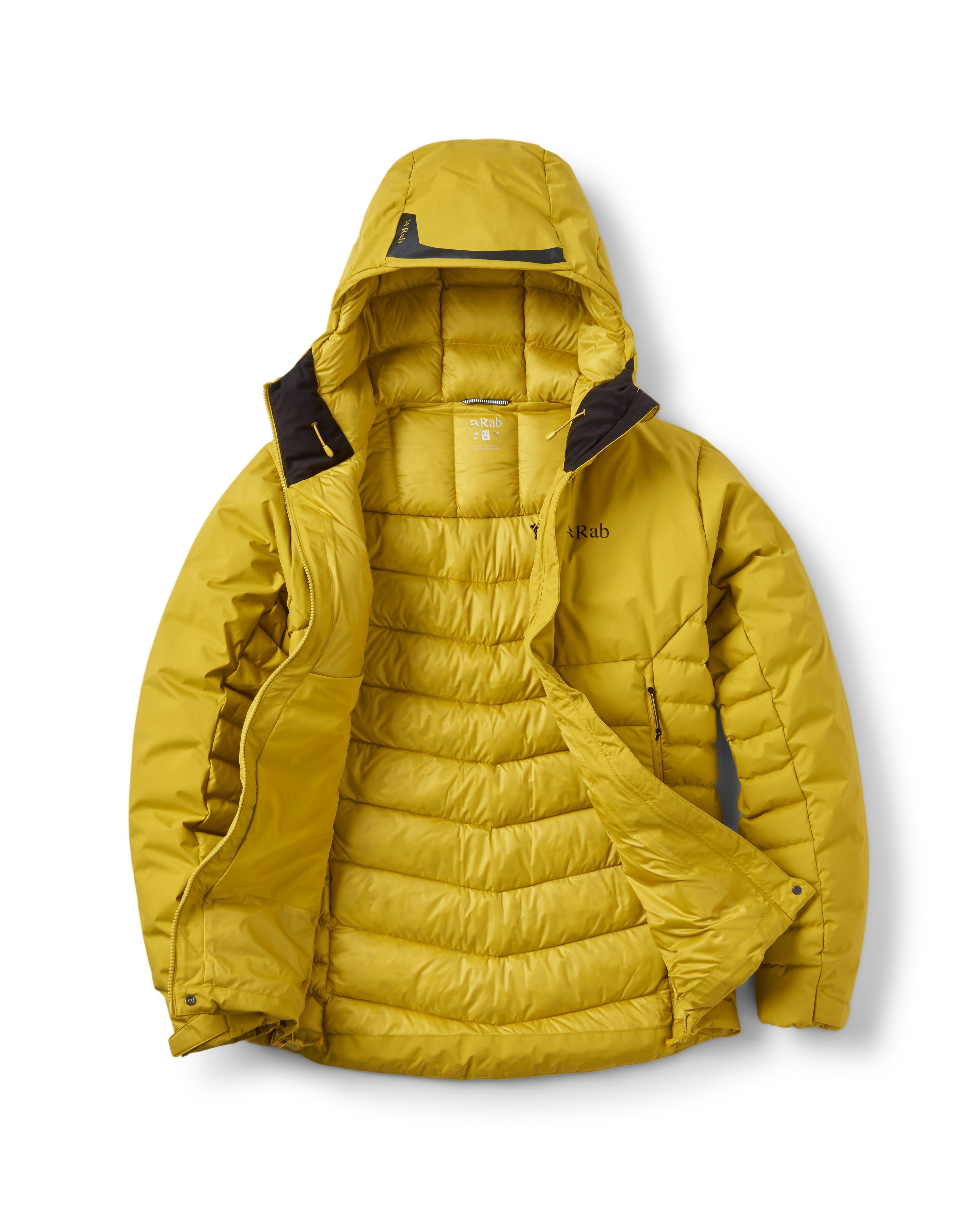 Infinity_Windstopper_Hoody_Dar