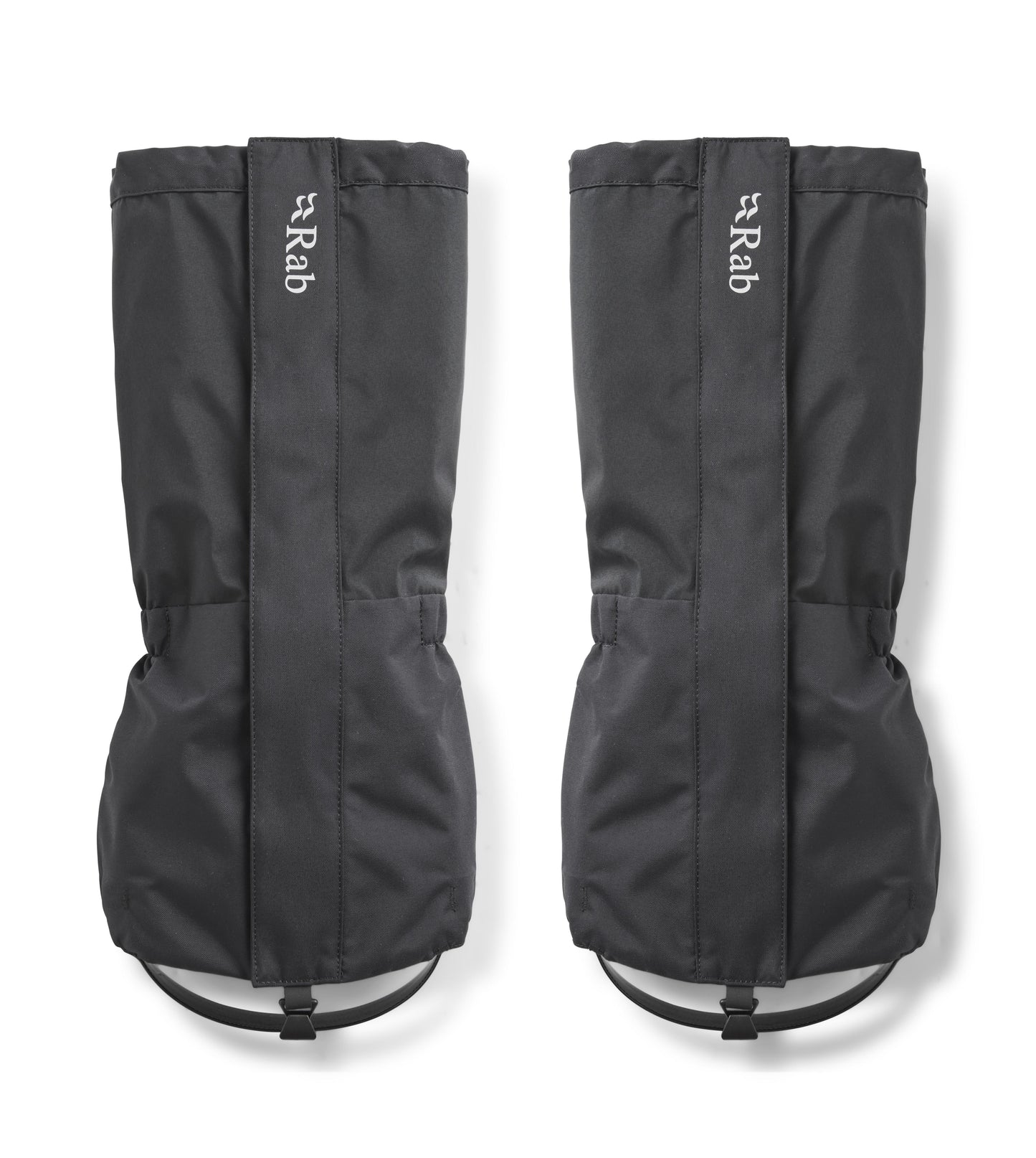 Kangri GTX Gaiter