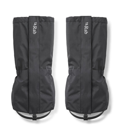 Kangri GTX Gaiter