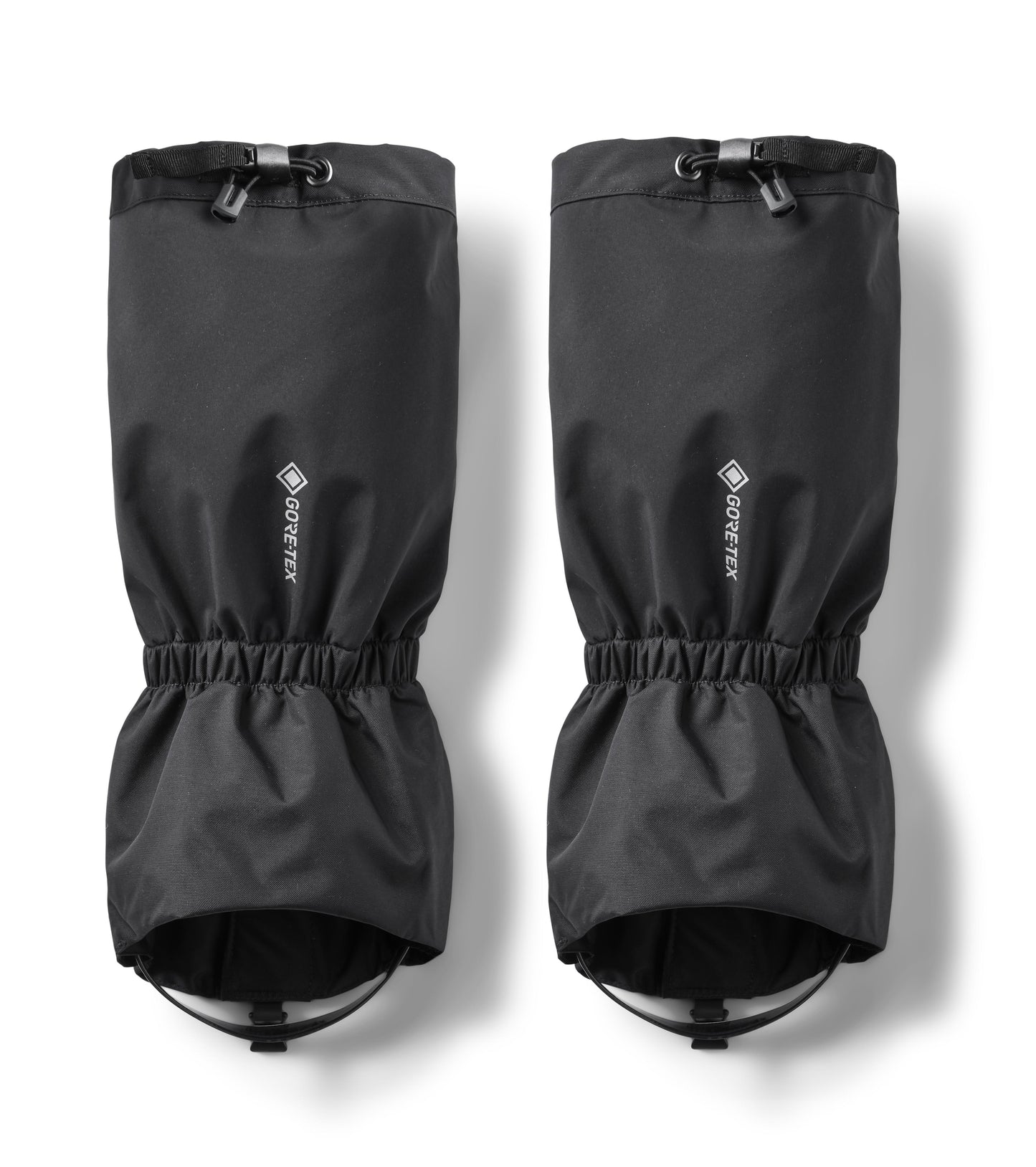Kangri GTX Gaiter