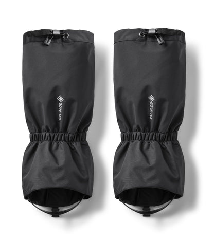 Kangri GTX Gaiter