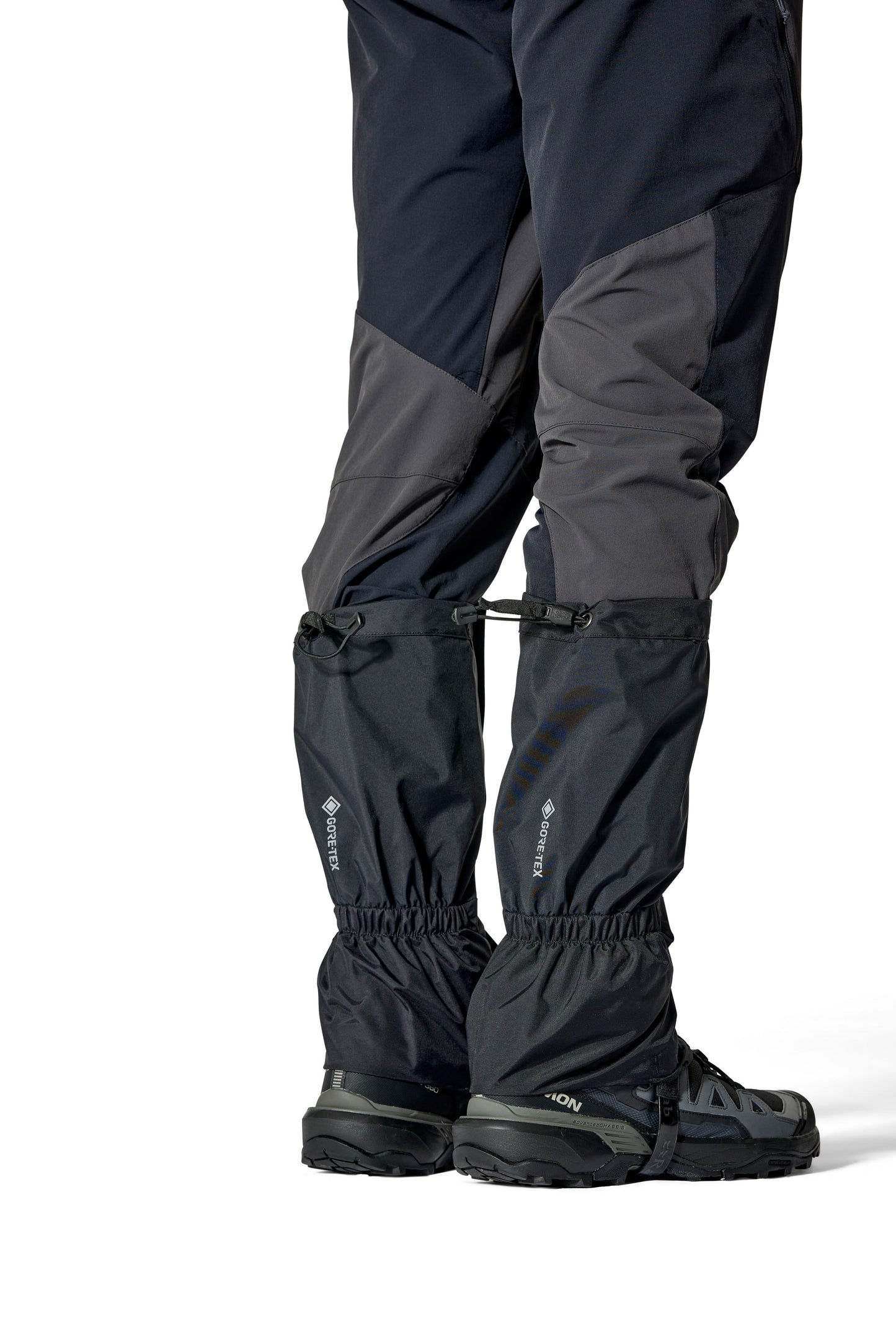 Kangri GTX Gaiter