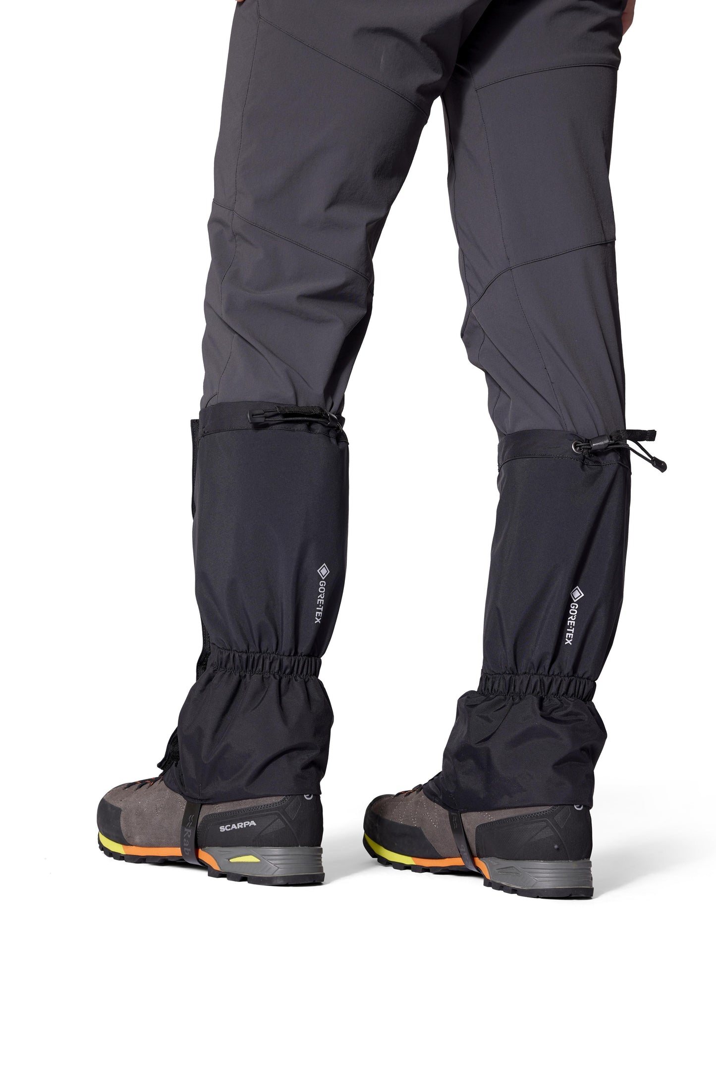 Kangri GTX Gaiter