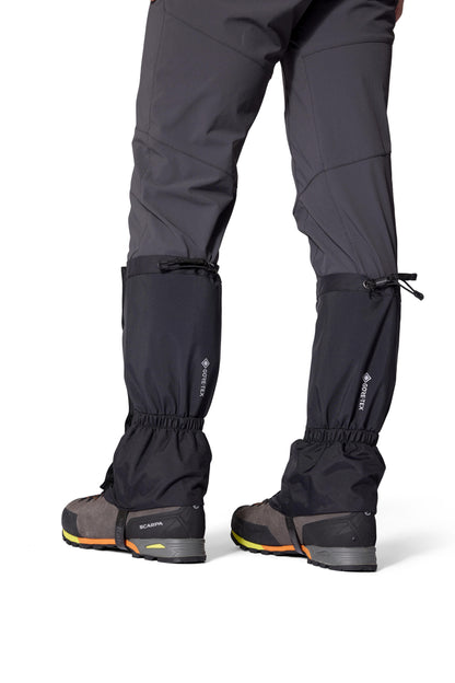 Kangri GTX Gaiter