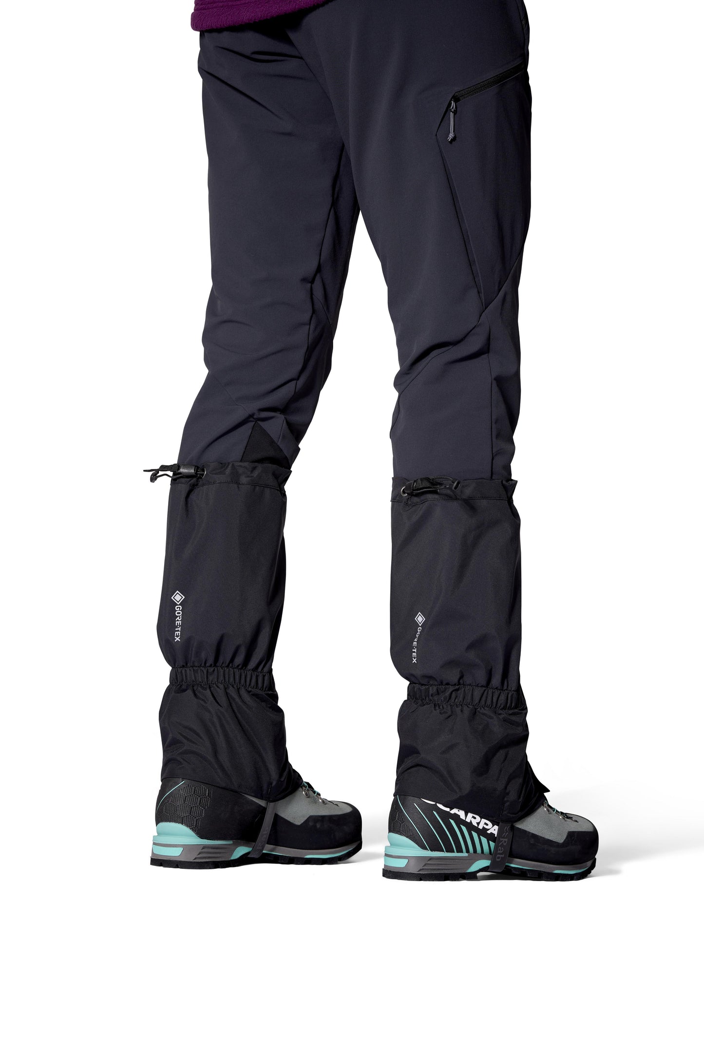 Kangri GTX Gaiter