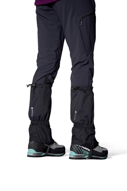 Kangri GTX Gaiter