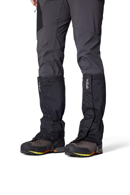 Kangri GTX Gaiter