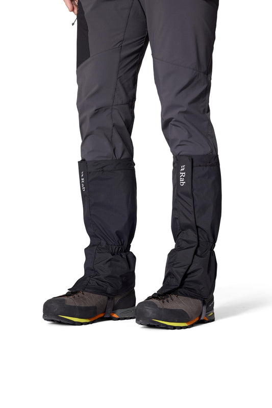 Kangri GTX Gaiter