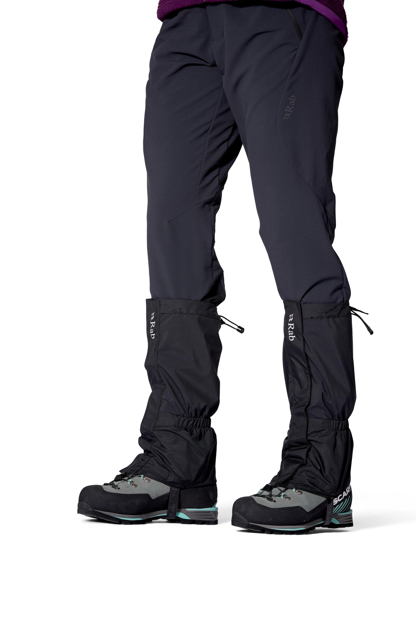 Kangri GTX Gaiter