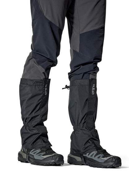 Kangri GTX Gaiter