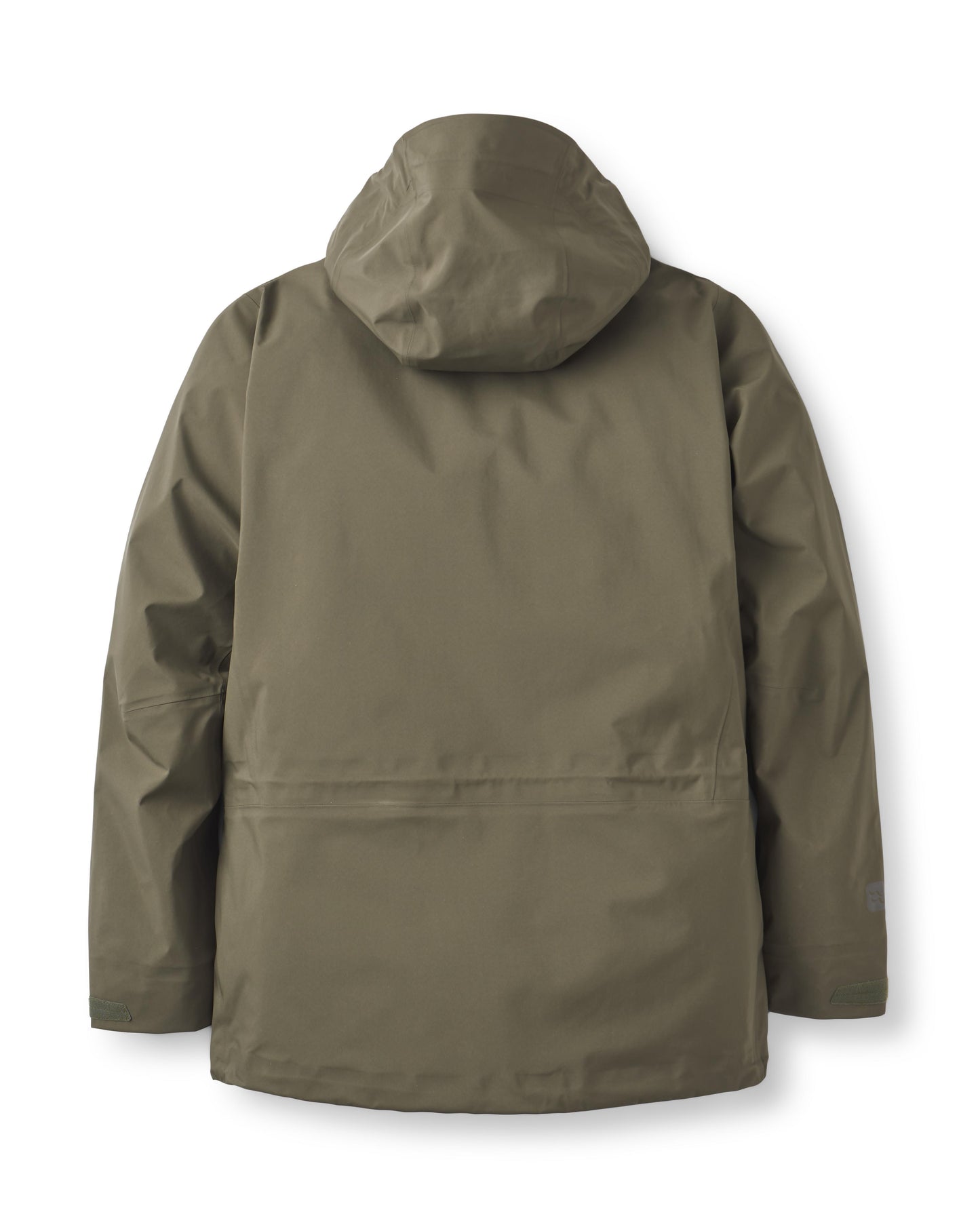 Kangri GTX Jacket