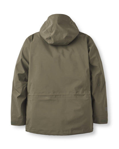 Kangri GTX Jacket