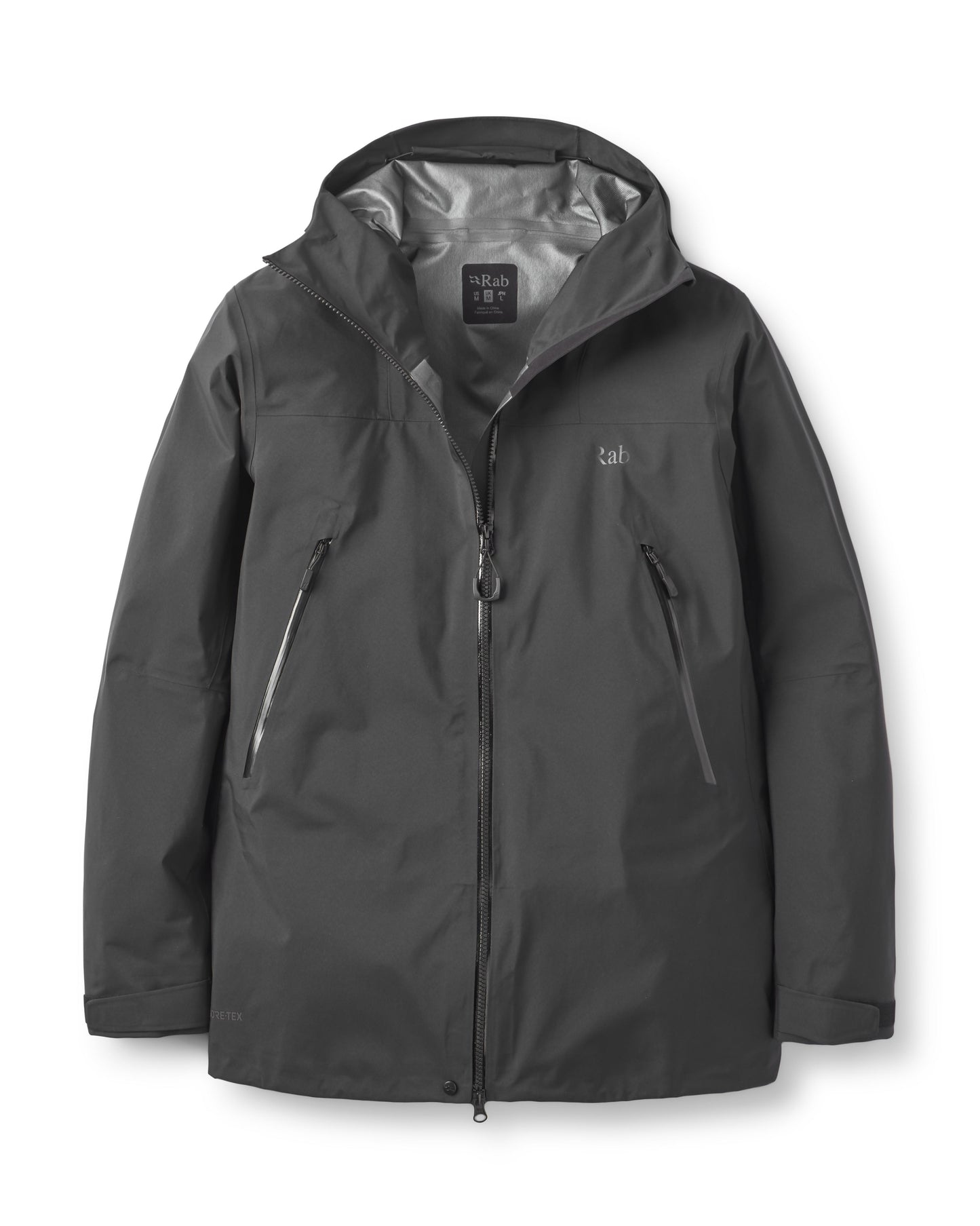 Kangri GTX Jacket