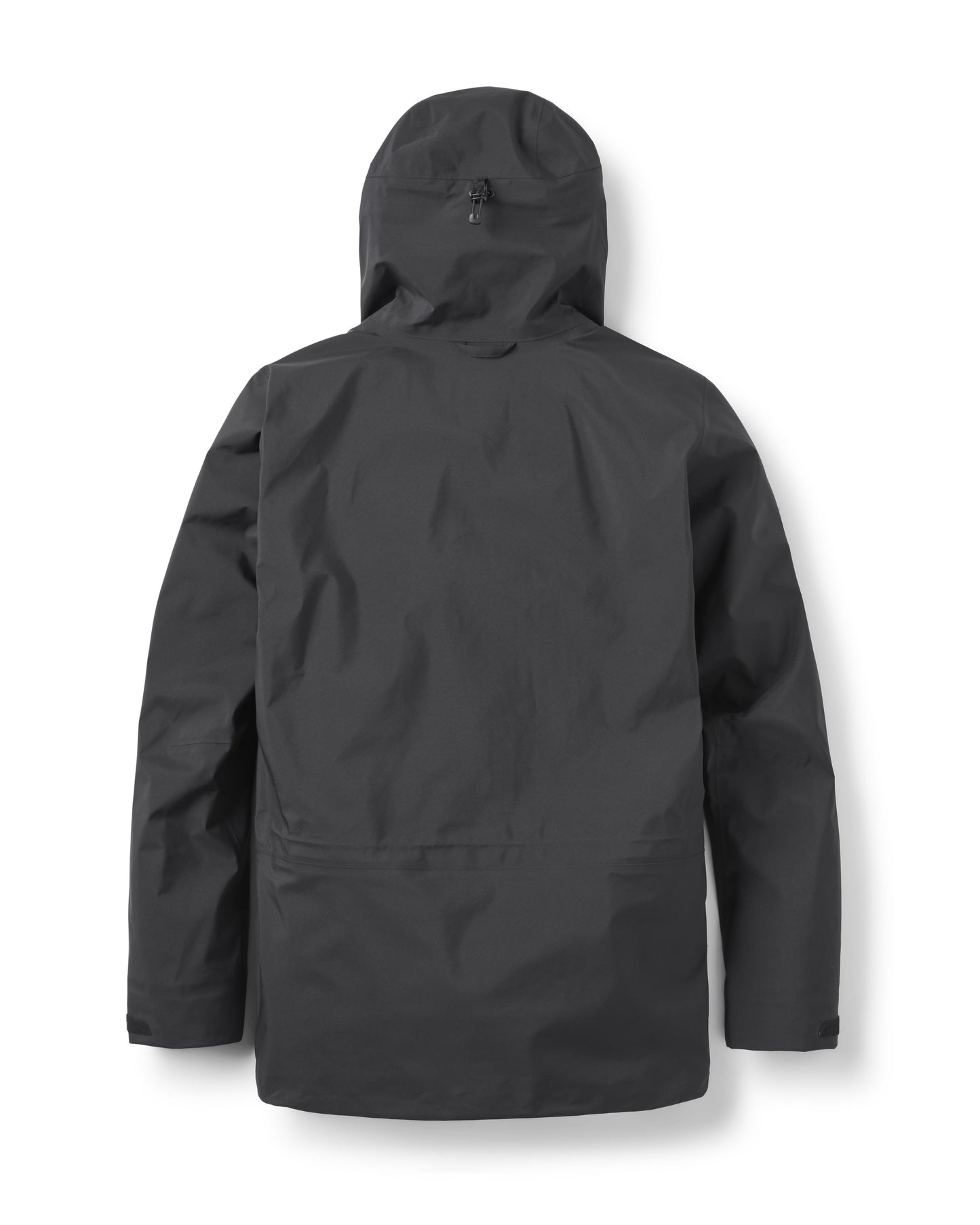Kangri GTX Jacket