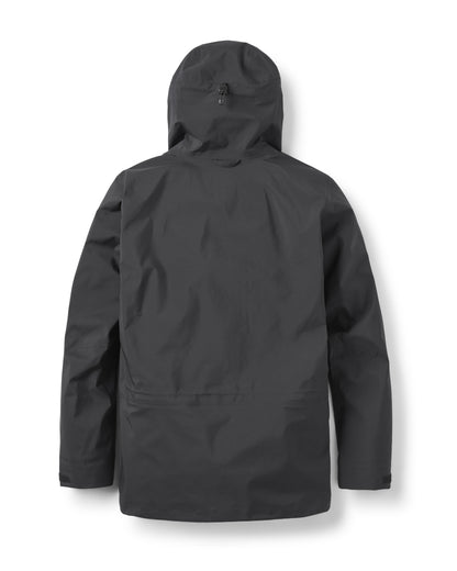 Kangri GTX Jacket
