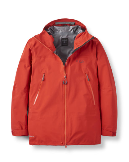 Kangri GTX Jacket