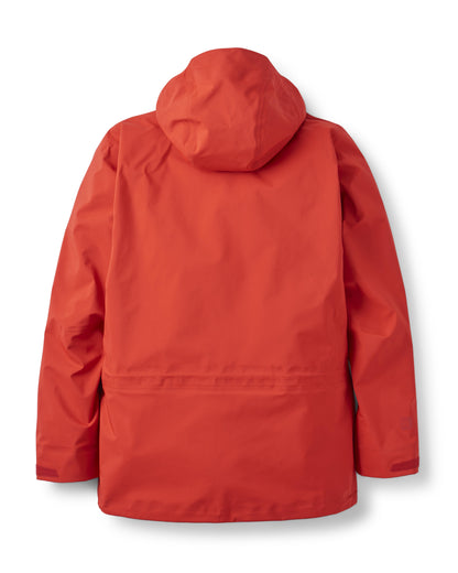 Kangri GTX Jacket