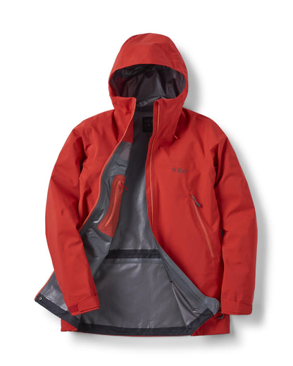 Kangri GTX Jacket