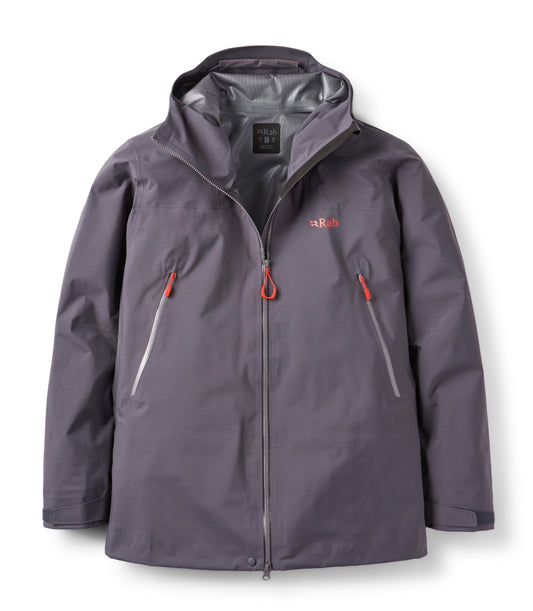 Kangri GTX Jacket