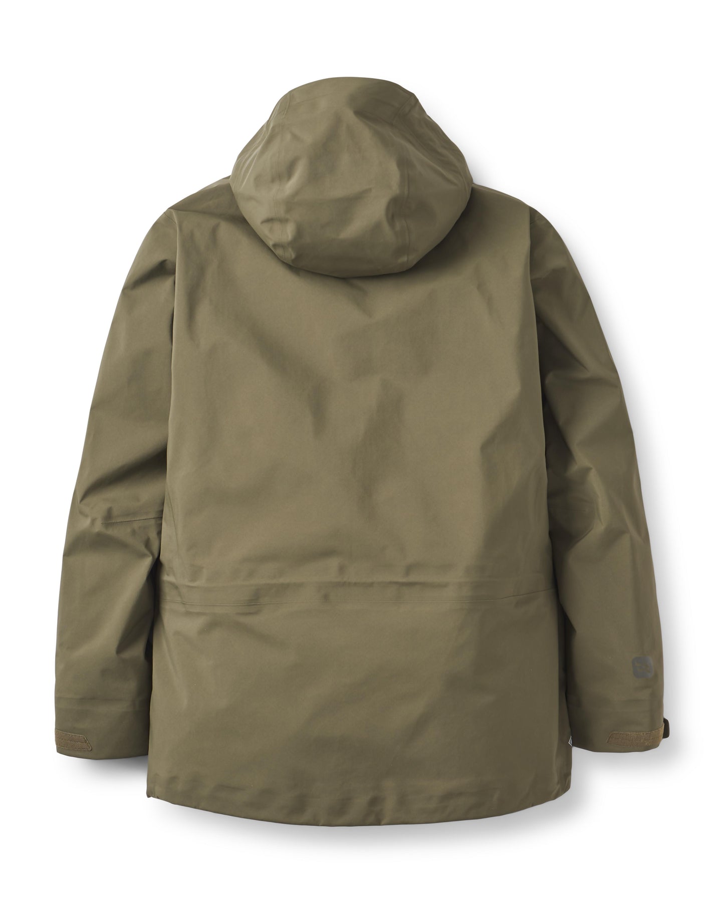Kangri GTX Jacket