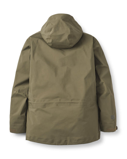 Kangri GTX Jacket